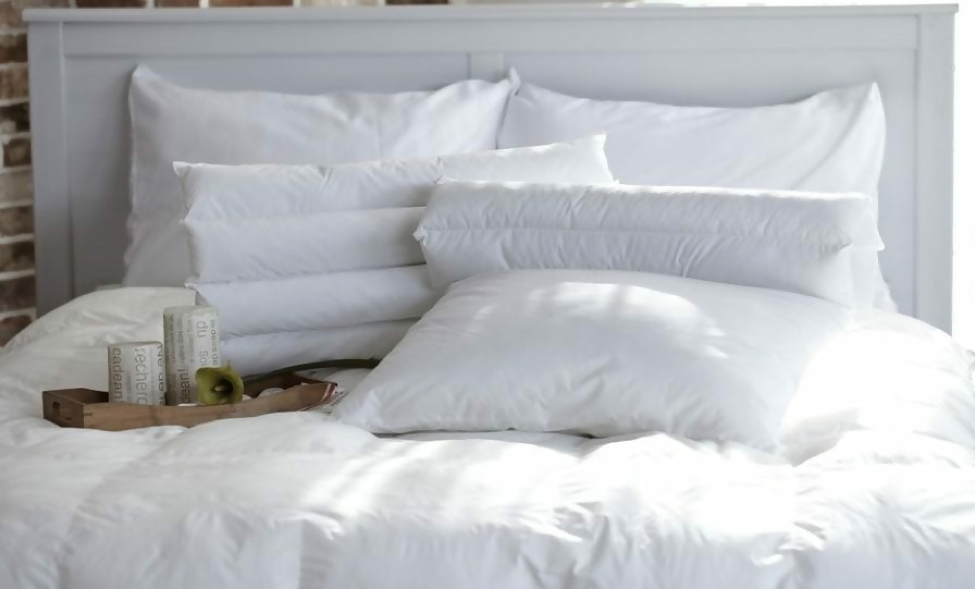 The Importance Of A Duvet Cover In Your Bed Fabric Carolina