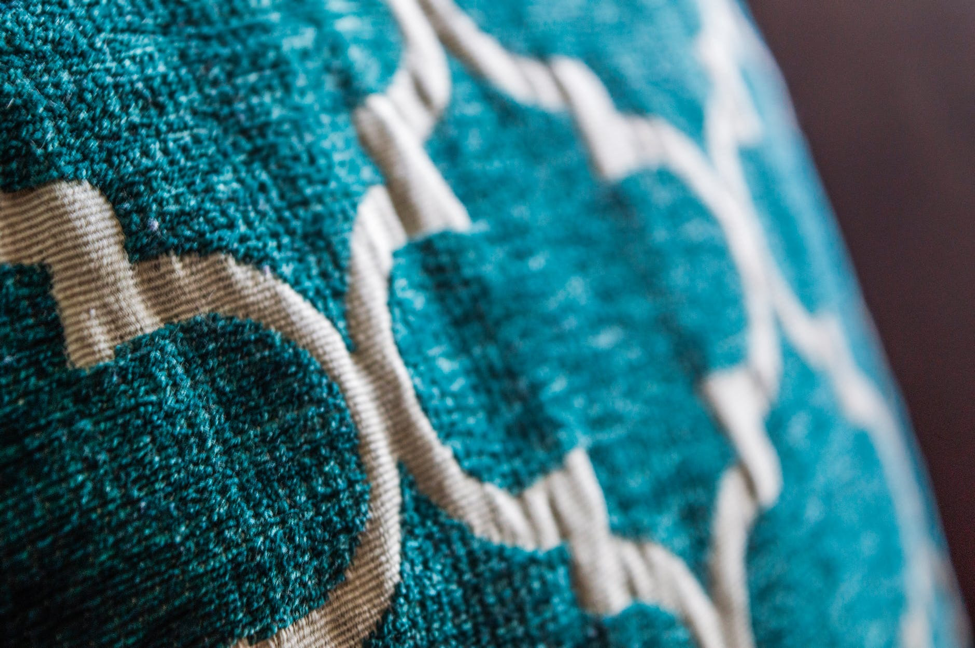 What is Thread Count and Why Does it Matter When Buying Fabric